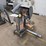 #2734-•-g&p-machinery-epn-flap-sander-image-1