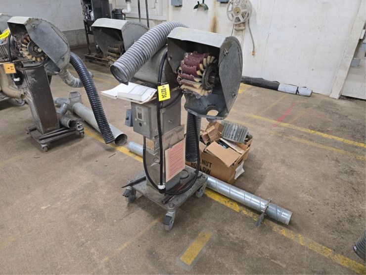 #2734-•-g&p-machinery-epn-flap-sander-image-1