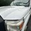 2014-ford-f350-xl-image-42