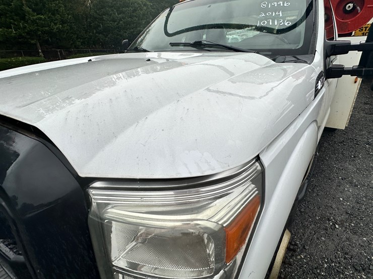 2014-ford-f350-xl-image-42