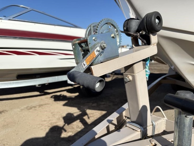 2006-unknown-trailer-image-51