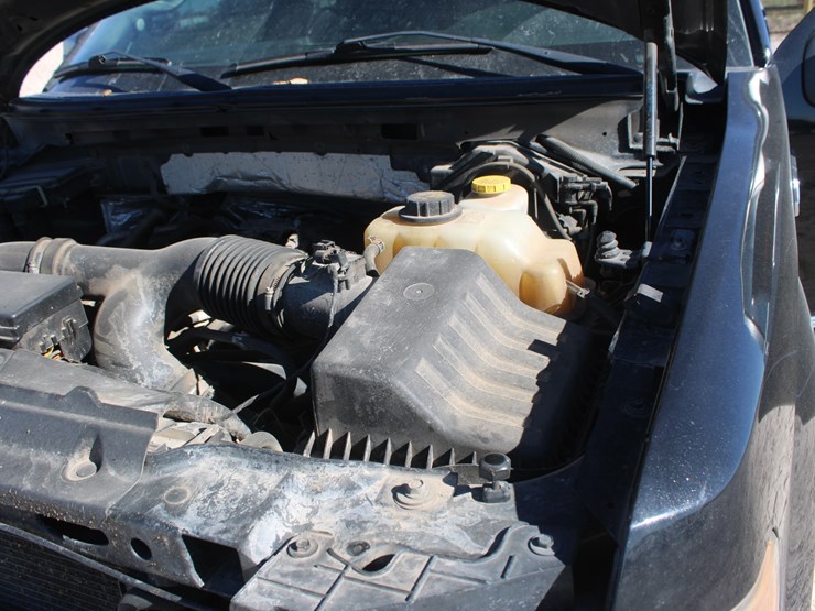 2013-ford-f150-image-25