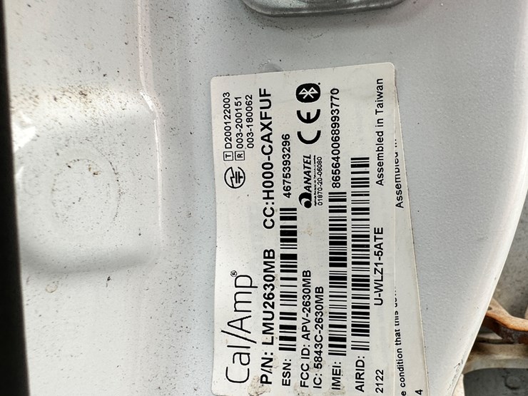 2013-dodge-ram-1500-image-78