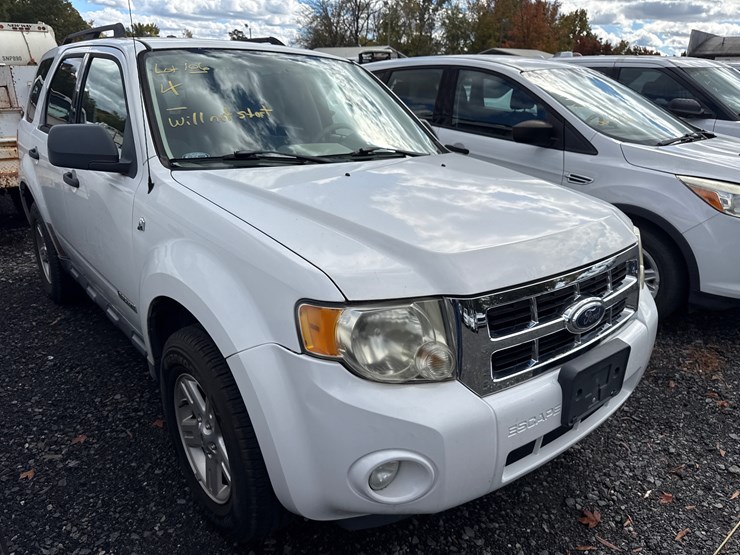 2008-ford-escape-hybrid-image-32