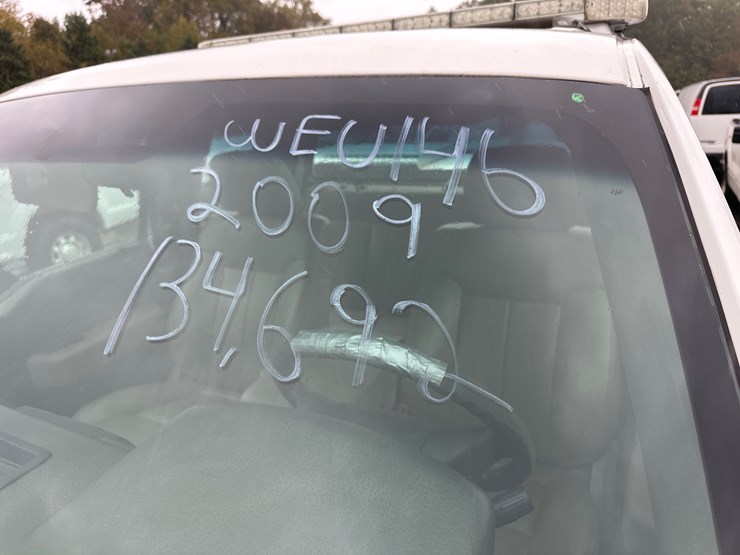 2009-ford-f150-image-5