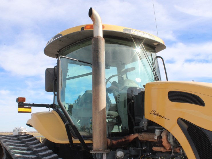 challenger-mt755-image-84