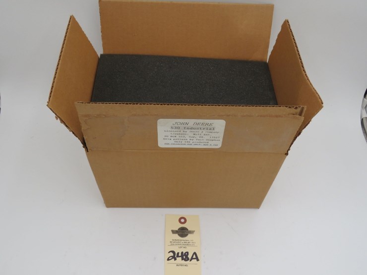 john-deere-530-image-2