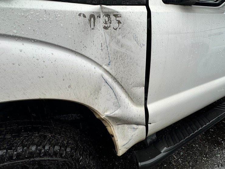 2012-ford-f250-xl-image-48