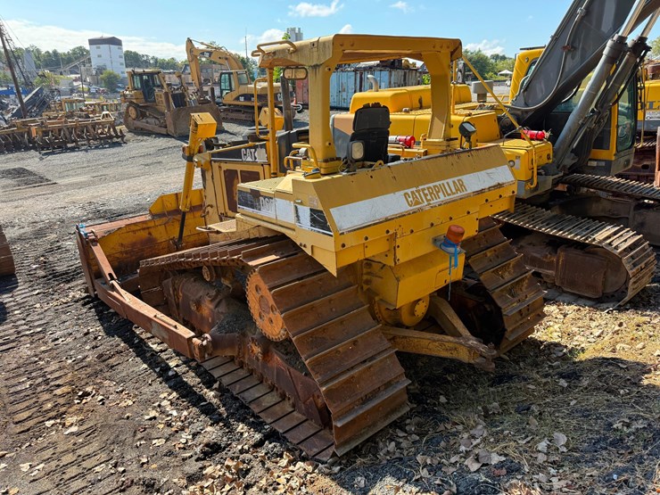 caterpillar-d6r-lgp-image-4