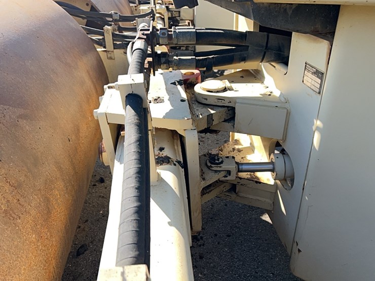 ingersoll-rand-sd100d-image-19