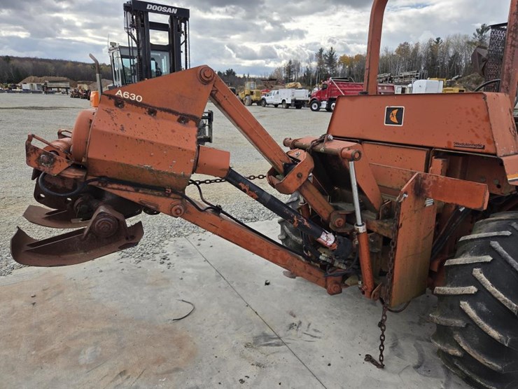 ditch-witch-6510-image-46