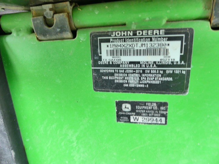 2018-john-deere-2018-image-13