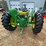 john-deere-430-image-7