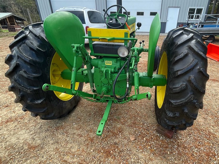 john-deere-430-image-7