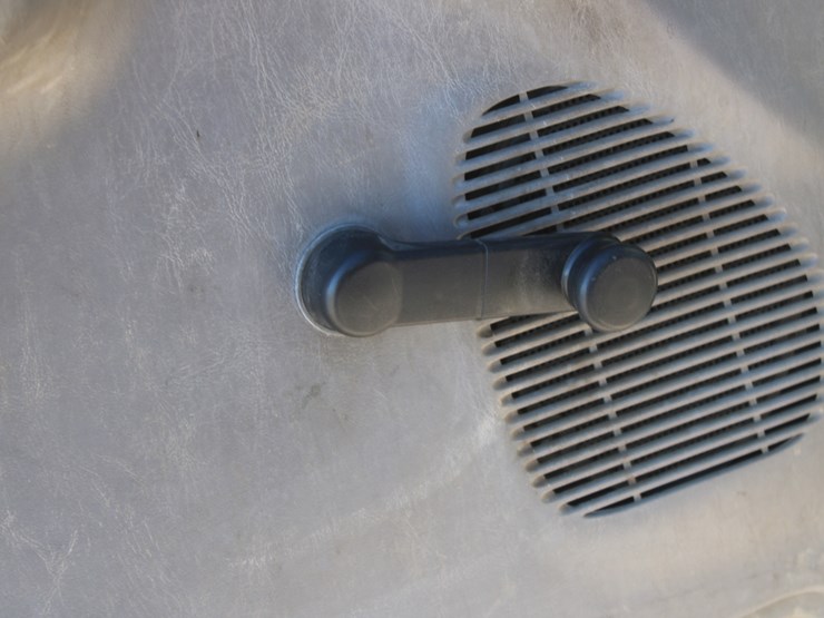 2001-ford-f350-image-19