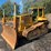 caterpillar-d6n-xl-image-2
