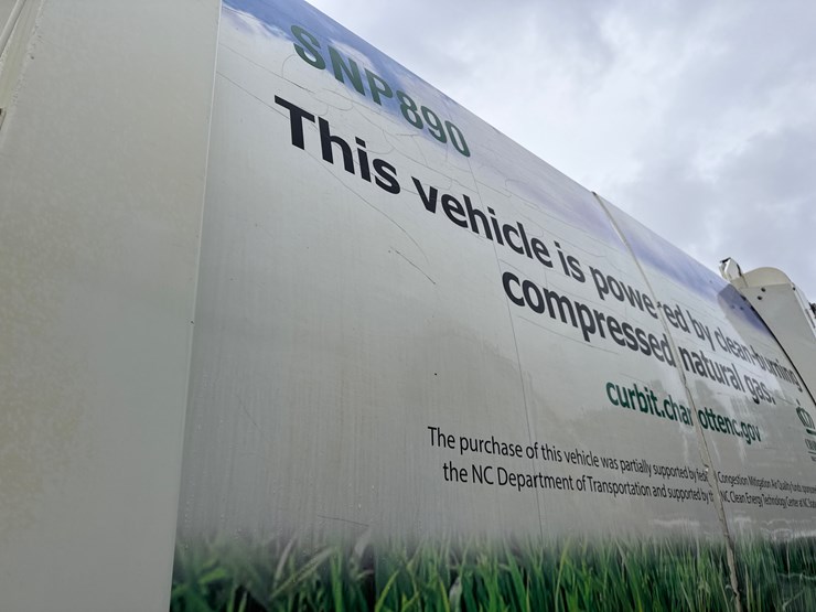 2016-autocar-acx64-image-19