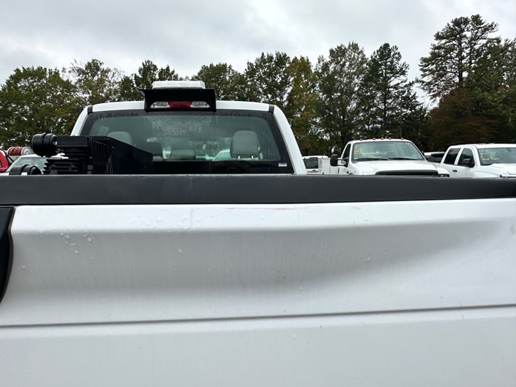 2020-ford-f150-xl-image-70