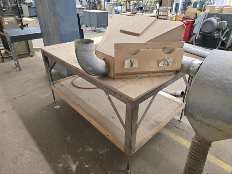 #2713-•-6'x4'-work-bench-image-4