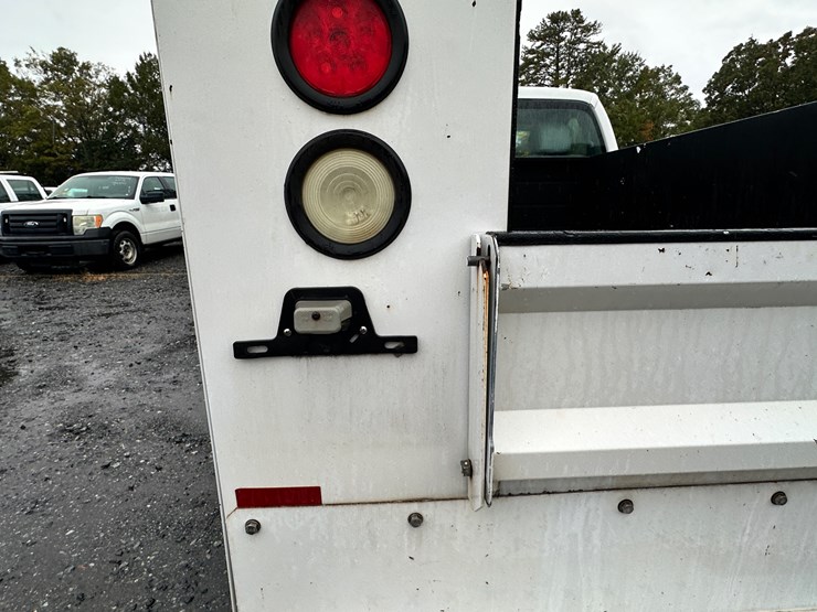 2012-ford-f250-xl-image-69