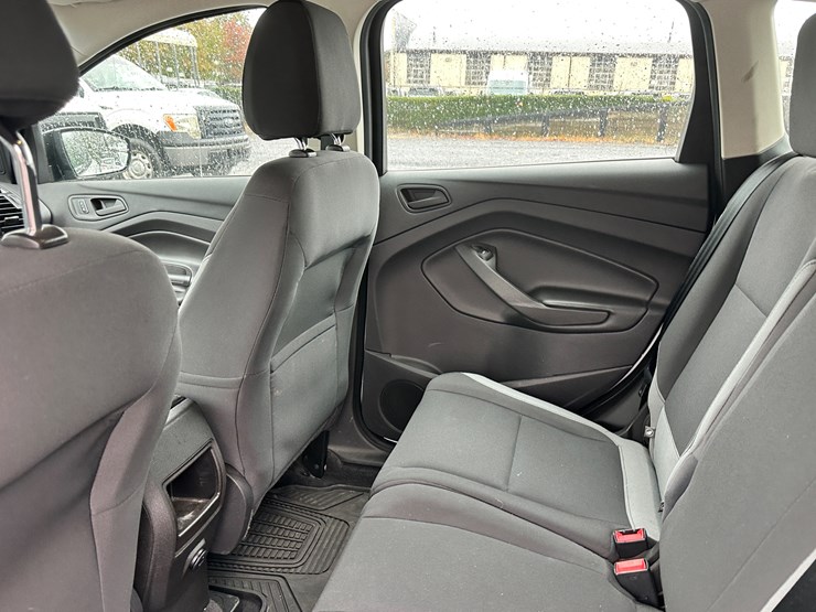 2016-ford-escape-image-66