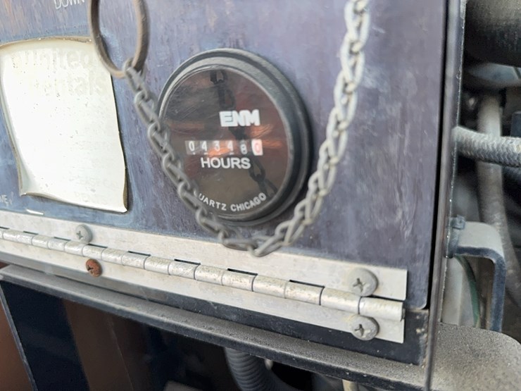 magnum-mlt3060-image-5