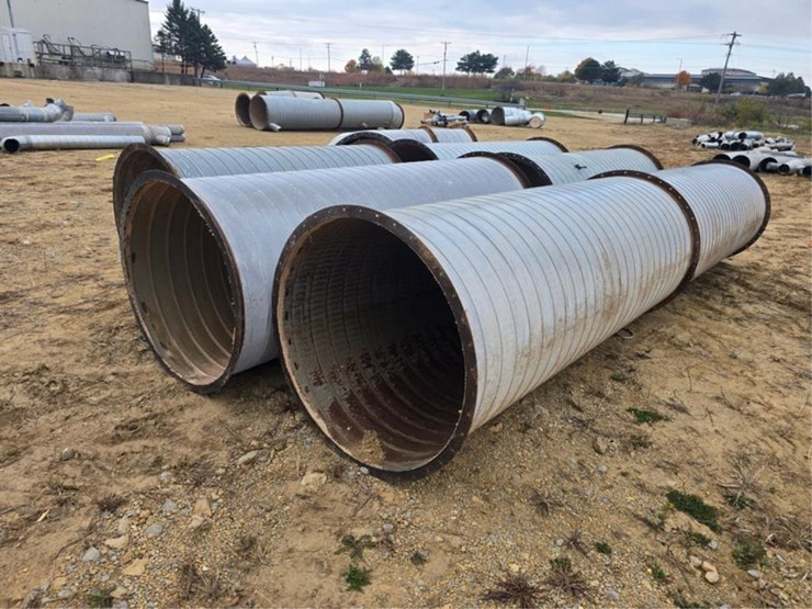 #2692-•-industrial-duct-work-image-3