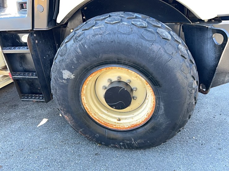 ingersoll-rand-sd116dx-tf-image-23