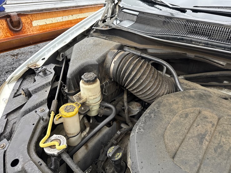 2014-dodge-caravan-image-42