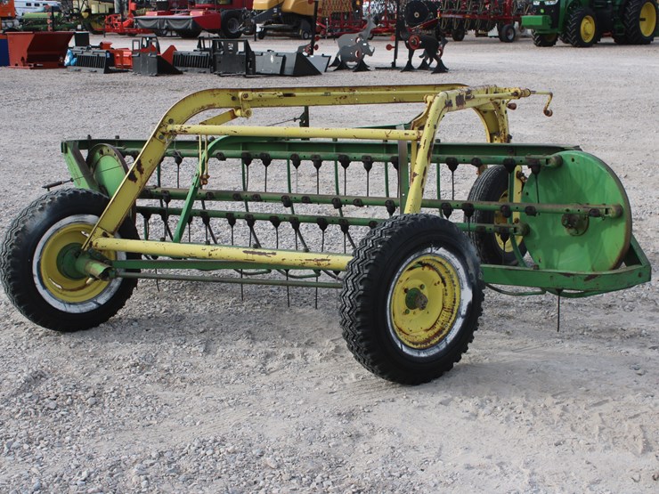 john-deere-640-image-5