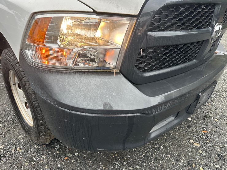 2015-dodge-ram-1500-image-20