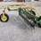 john-deere-640-image-7
