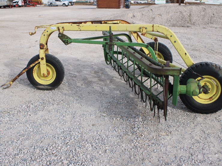 john-deere-640-image-7