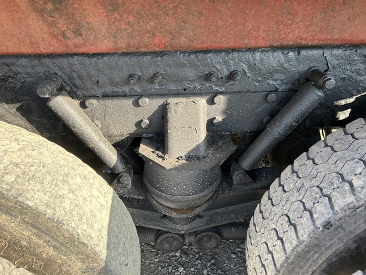 kenworth-t800-image-30