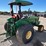 2011-john-deere-5085-70hp-utility-tractor-image-3