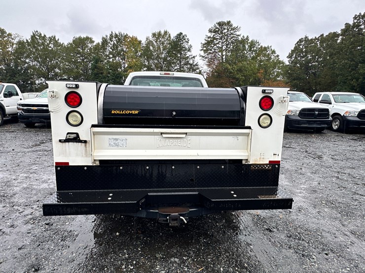 2016-ford-f250-xl-image-6