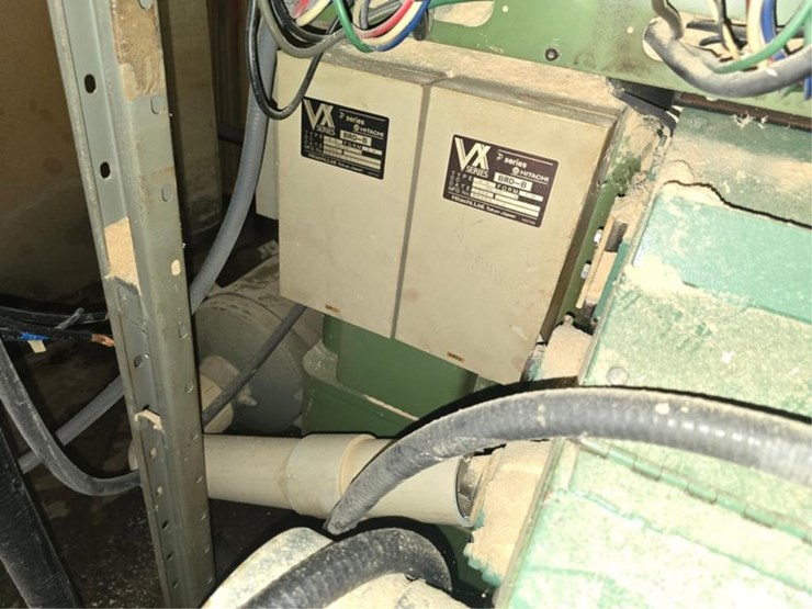 #2743-•-1987-shoda-nc516-1016-cnc-4-router-table-image-29