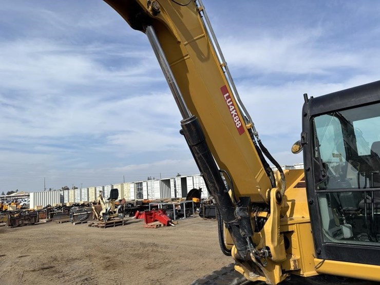 2013-caterpillar-308e2-cr-image-20