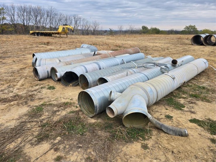 #2686-•-industrial-duct-work-image-6