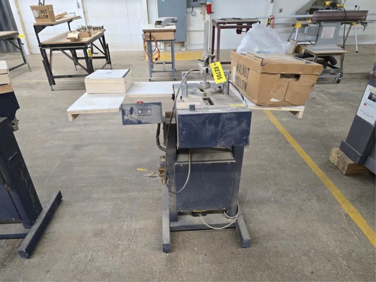 #2705-•-mitre-mite-vn4-memory-program-(v-nailer)-image-4