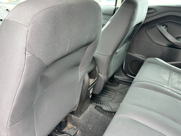 2016-ford-escape-image-76