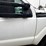 2012-ford-f250-xl-image-27