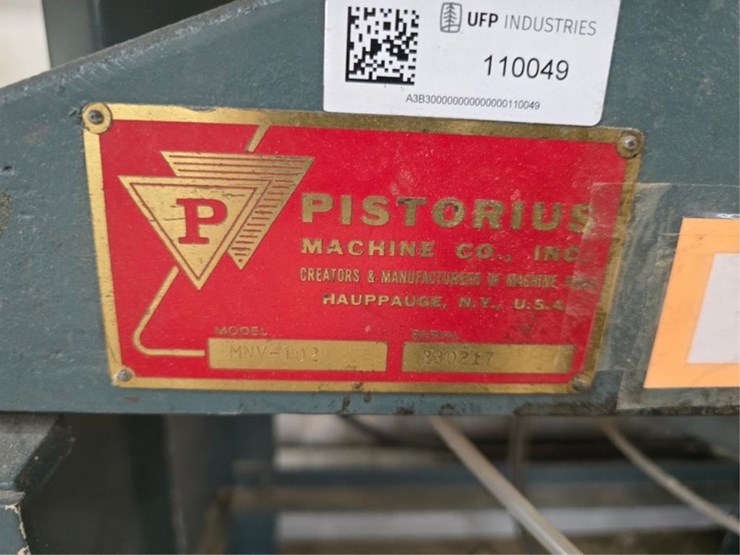 #2778-•-pisorius-mnv-102-miter-double-saw-image-13