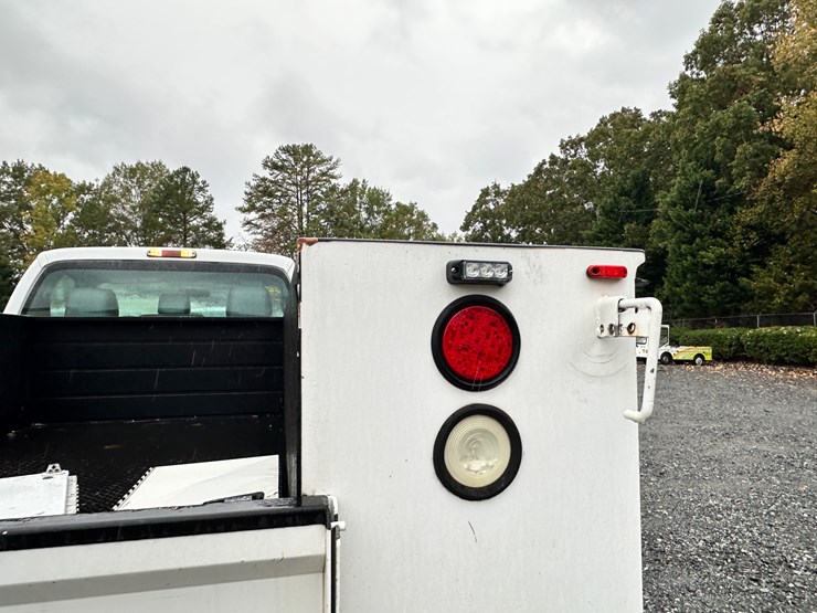 2015-ford-f350-image-64