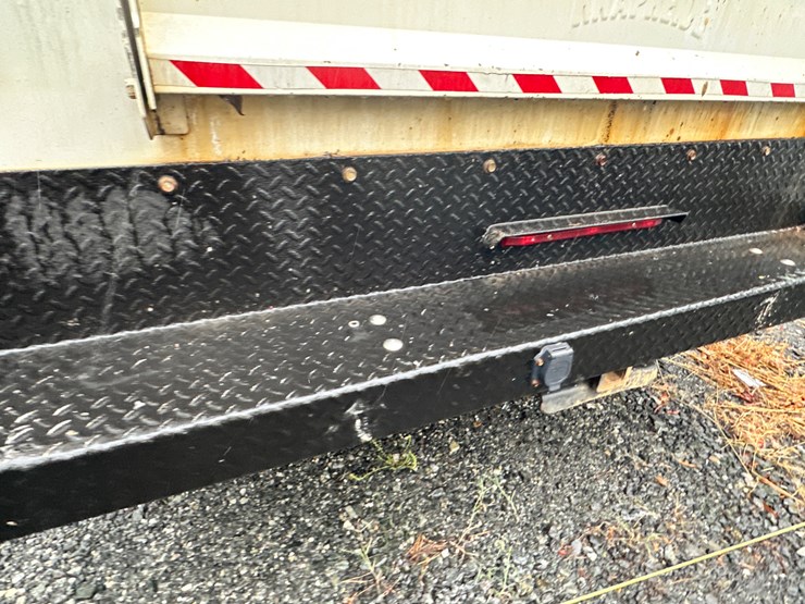 2014-ford-f350-xl-image-62