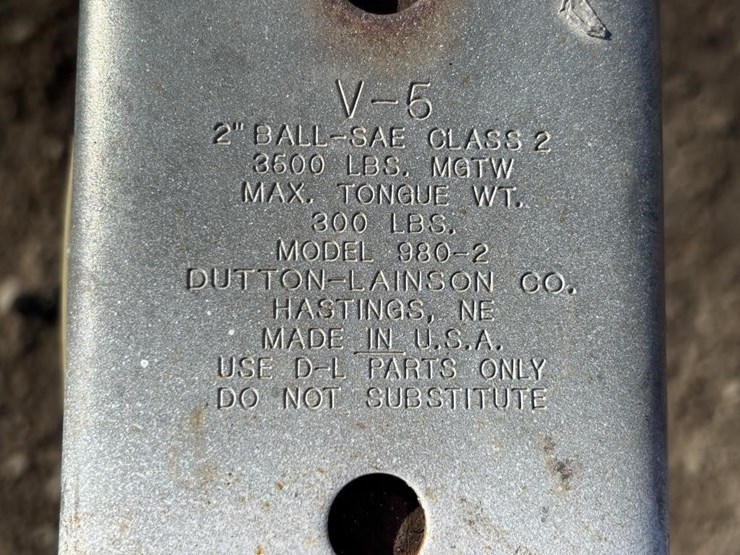 unknown-trailer-image-24