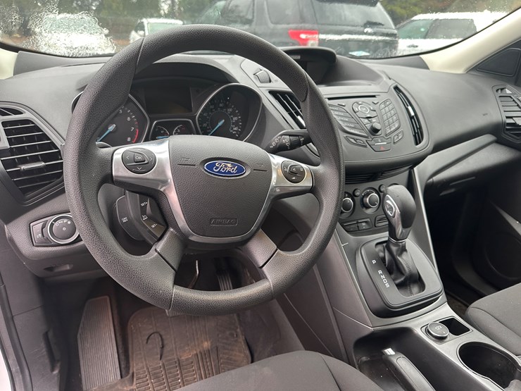2016-ford-escape-image-20