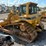 caterpillar-d6r-lgp-image-4