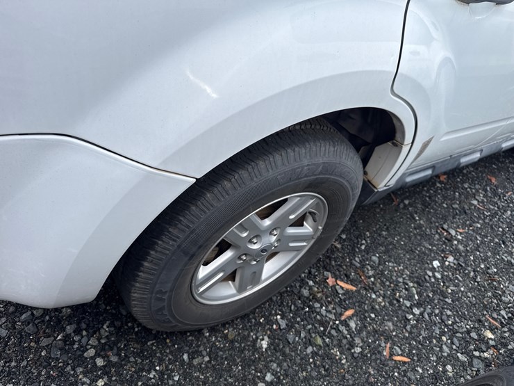 2008-ford-escape-hybrid-image-43