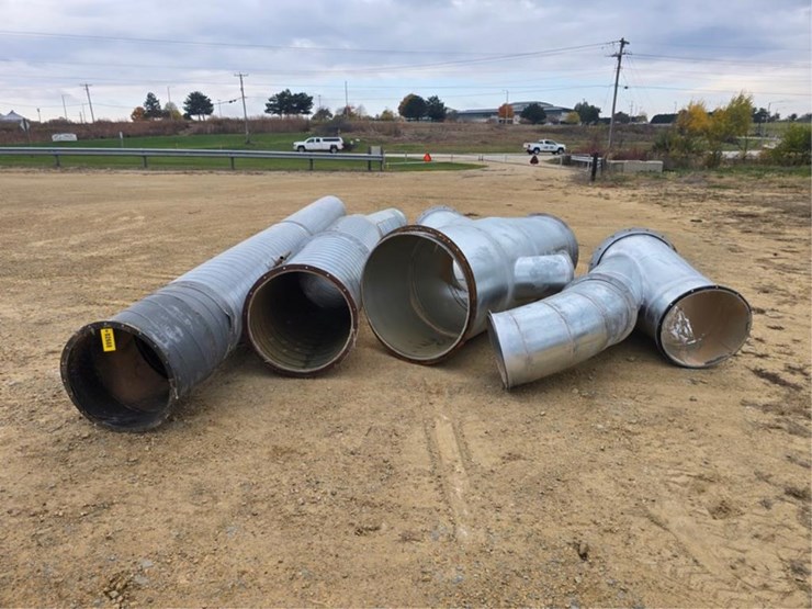 #2688-•-industrial-duct-work-image-2